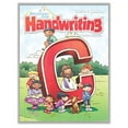 thumbnail image 1 of Pre-Owned A Reason for Handwriting: Manuscript C (Unknown) 0936785411 9780936785417, 1 of 1