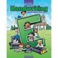thumbnail image 1 of Pre-Owned A Reason For Handwriting: Cursive E (Based on Scripture Verse) (Paperback) 0936785438 9780936785431, 1 of 2