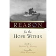 thumbnail image 1 of Pre-Owned Reason for the Hope Within (Paperback) 0802844375 9780802844378, 1 of 1
