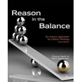 thumbnail image 1 of Pre-Owned Reason in the Balance: An Inquiry Approach to Critical Thinking (Paperback) 1624664776 9781624664779, 1 of 1