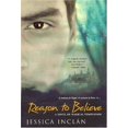 thumbnail image 1 of Pre-Owned Reason to Believe Paperback, 1 of 1