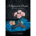 thumbnail image 1 of Reason to Dream, 1 of 1