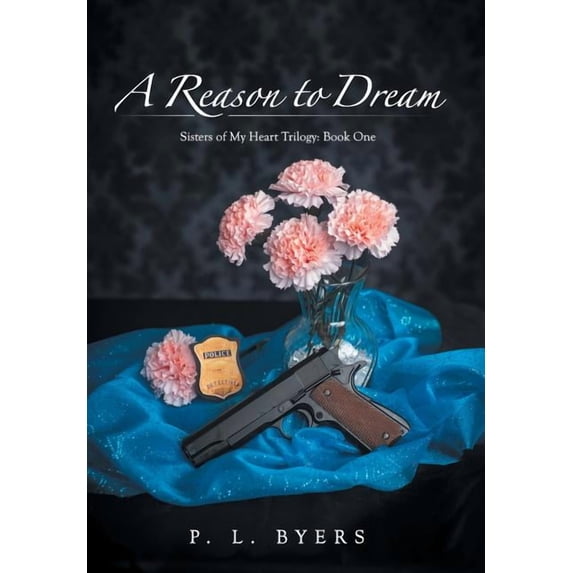 Reason to Dream
