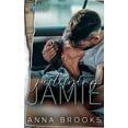 thumbnail image 1 of Reason to Ruin Justifying Jamie, Book 1, (Paperback), 1 of 1