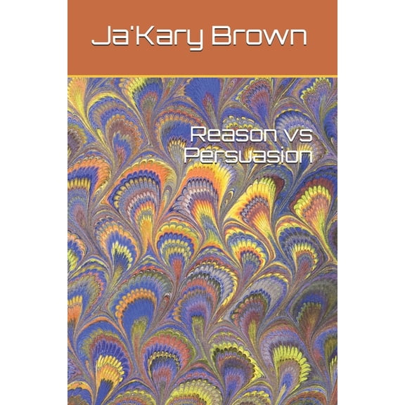 Pre-Owned Reason vs Persuasion (Paperback)