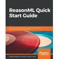thumbnail image 1 of ReasonML Quick Start Guide, (Paperback), 1 of 1