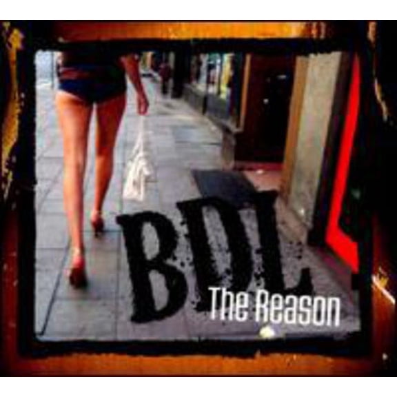 Reason