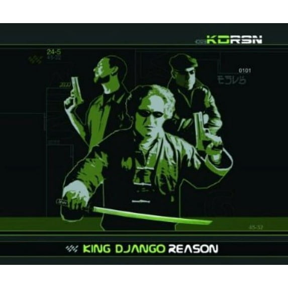 Reason