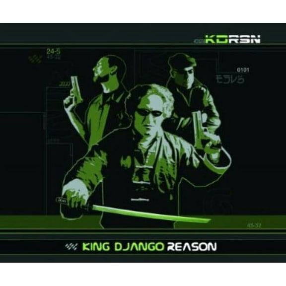 Reason
