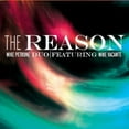 thumbnail image 1 of Reason, 1 of 1