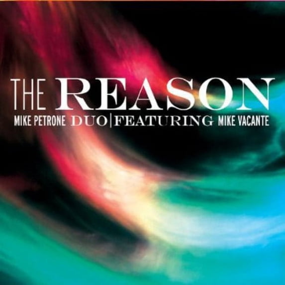 Reason