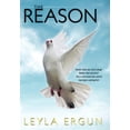 thumbnail image 1 of Reason, 1 of 1