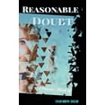 thumbnail image 1 of Reasonable Doubt: A Memoir...Kind Of, (Paperback), 1 of 1