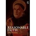 thumbnail image 1 of Reasonable Faith, (Paperback), 1 of 1