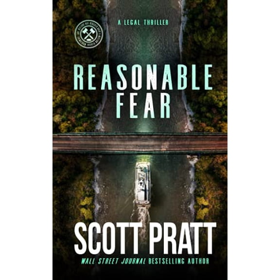 Pre-Owned Reasonable Fear