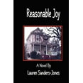 thumbnail image 1 of Reasonable Joy (Paperback) by Lauren Sanders-Jones, 1 of 1