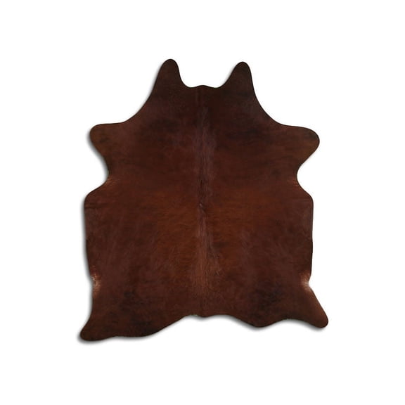 Reasonable NATURAL cowhide rugs for sale BROWN wholesale cowhides area rug