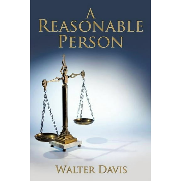 Reasonable Person