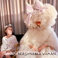 thumbnail image 1 of Sia - Reasonable Woman - Music & Performance - Vinyl, 1 of 2
