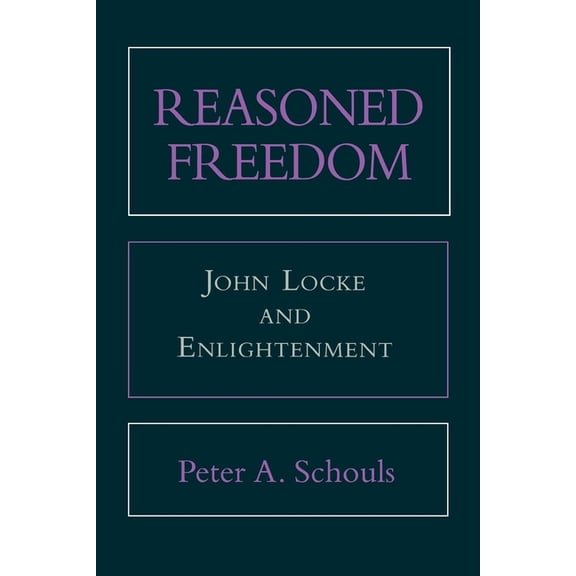 Reasoned Freedom: Manuscript Materials, (Paperback)