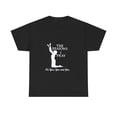 thumbnail image 1 of Reasons I Pray Unisex T-shirt, 1 of 1