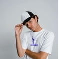 thumbnail image 1 of Reasons I Pray Unisex T-shirt, 1 of 1