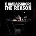 thumbnail image 1 of Reasons, 1 of 1