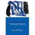thumbnail image 1 of Reassembling Still: Collected Poems (Paperback), 1 of 1