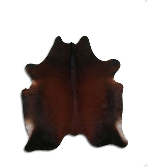 Reassuringly NATURAL cowhide rugs for sale TORNASOL wholesale cowhides area rug