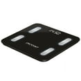 thumbnail image 1 of REATHLETE ONPOINT Smart Digital Scale For BMI, Body Fat Measurement & Muscle Mass Tracking, 1 of 5