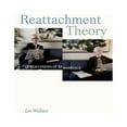 thumbnail image 1 of Pre-Owned Reattachment Theory: Queer Cinema of Remarriage (Paperback 9781478008101) by Lee Wallace, 1 of 1