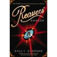 thumbnail image 1 of Reavers Ransom (Paperback) by Emily Diamand, 1 of 1