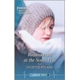 thumbnail image 1 of Reawakened at the South Pole (Paperback), 1 of 1