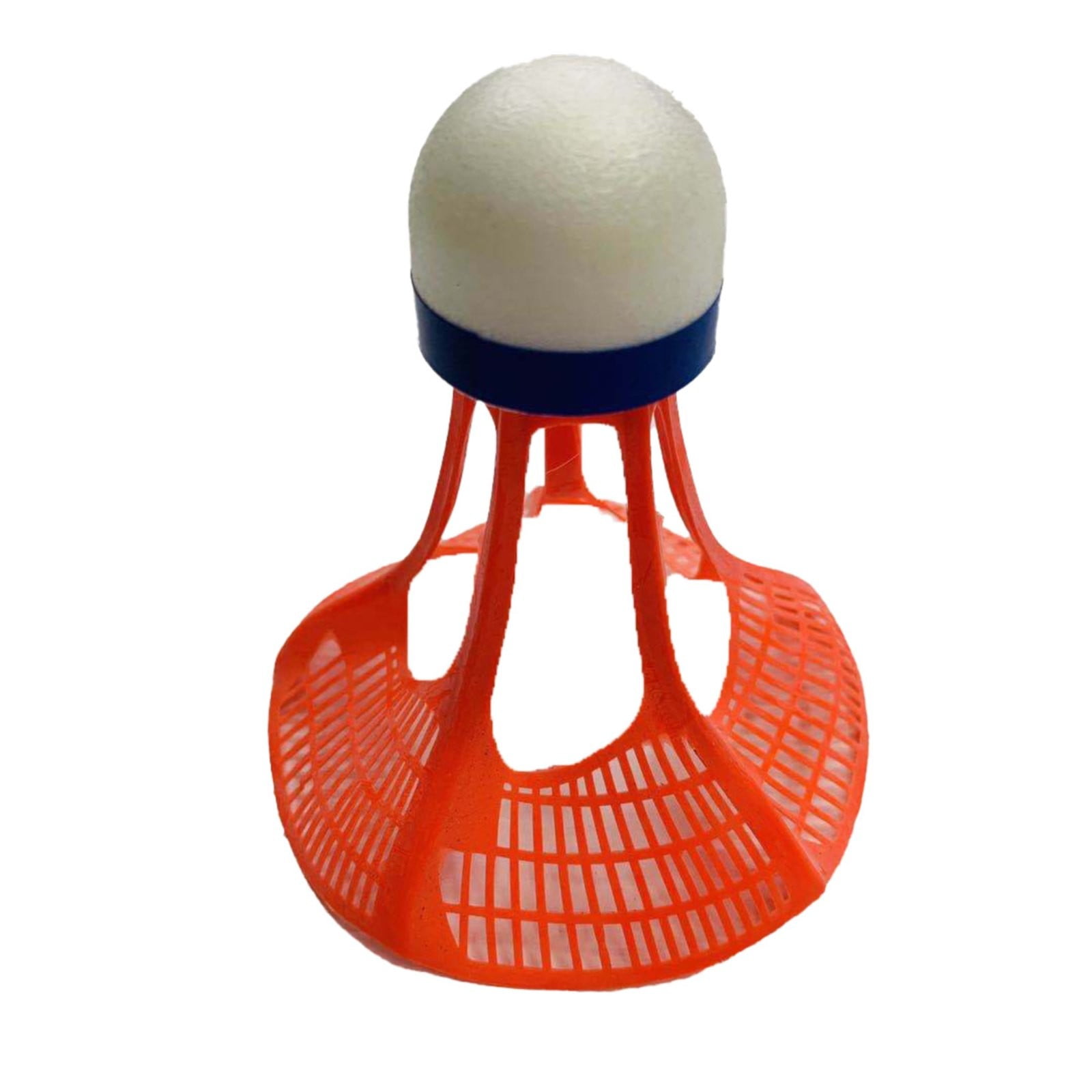 Philonext 12 Pack Badminton Shuttlecocks,Sport Badminton Shuttlecocks