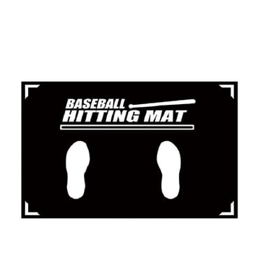 Sklzhitters Handle Weighted Swing Knob For Baseball And Softball
