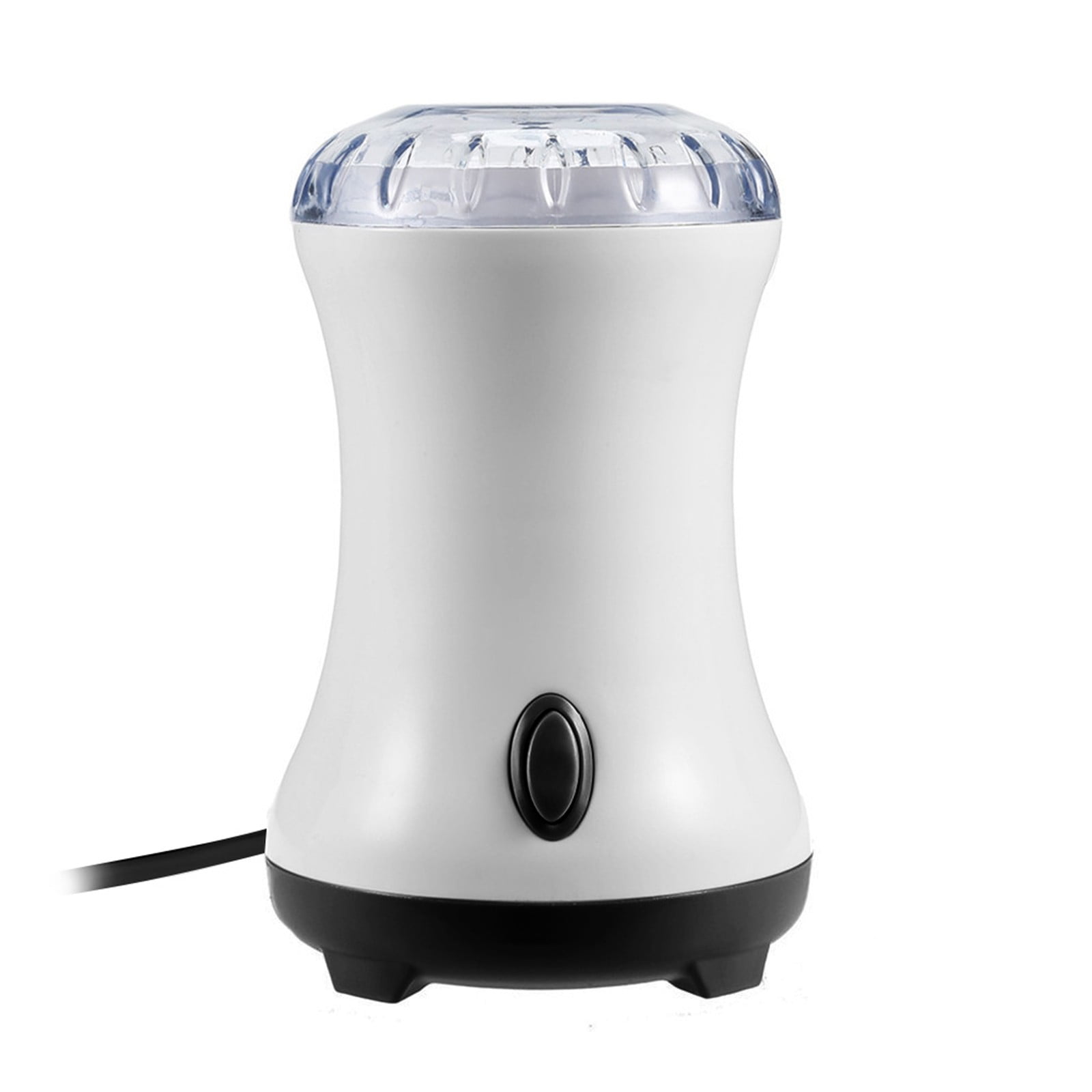 Reayehane Cooking Utensils Household Steel Coffee Coffee Grinder