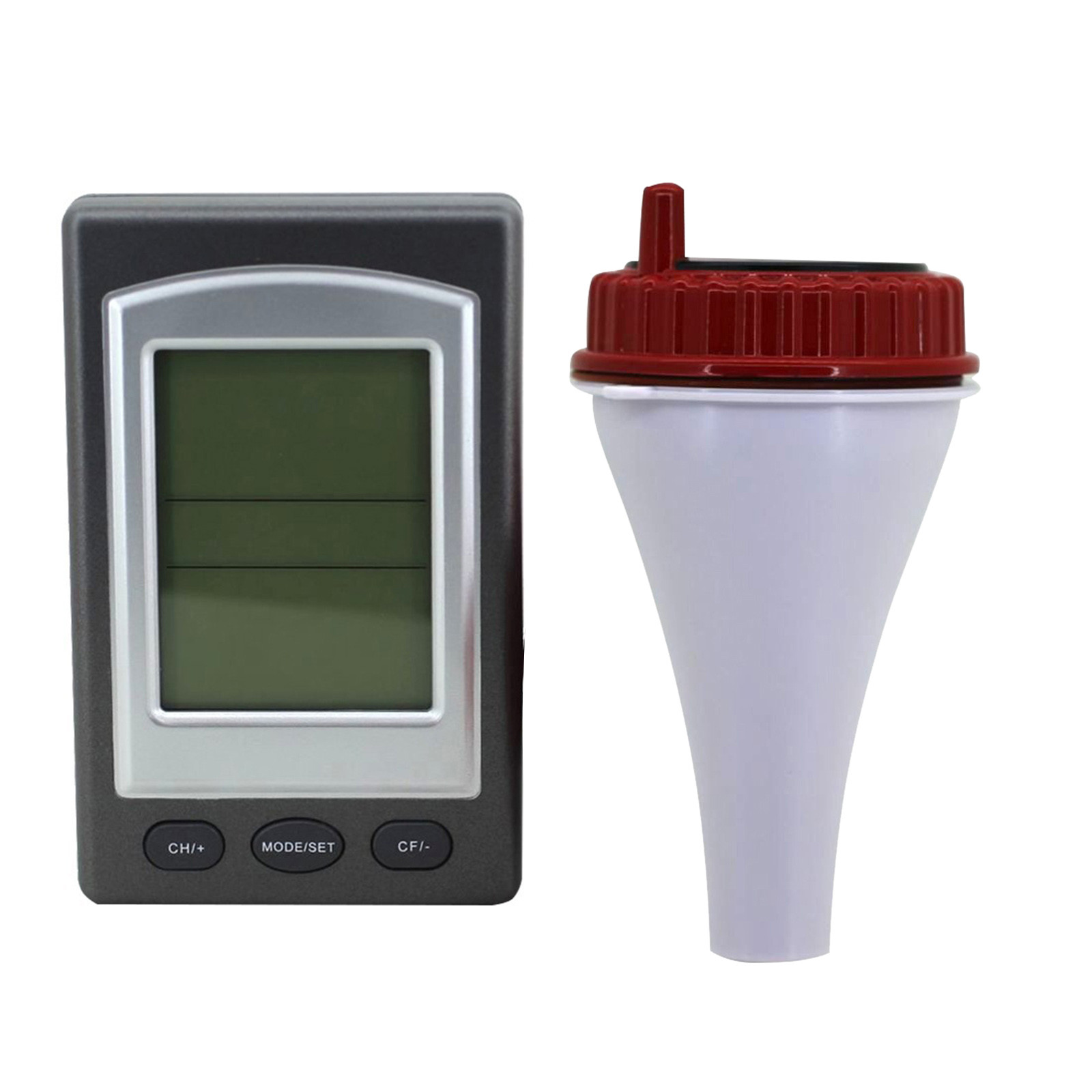 Reayehane Swimming Solar Powered Wireless Floating Pool For Swimming ...