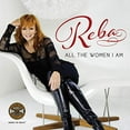 thumbnail image 1 of Pre-Owned Reba: All the Women I Am (Paperback) 0915608200 9780915608201, 1 of 1