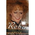 thumbnail image 1 of Pre-Owned Reba McEntire: Country Music's Queen (Paperback) 0312064500 9780312064501, 1 of 1