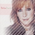 thumbnail image 1 of Reba McEntire - Duets [CD], 1 of 1