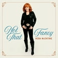 thumbnail image 1 of Reba McEntire - Not That Fancy - Music & Performance - CD, 1 of 1