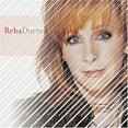 thumbnail image 1 of Reba McEntire - Reba Duets - Music & Performance - CD, 1 of 5