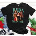 thumbnail image 1 of Reba Mcentire Vintage Shirt Country Music Shirt Gift For Fans T-Shirt Unisex Ful, 1 of 2