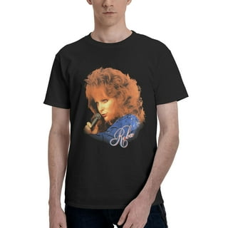 Reba Mcentire Shirt Reba Mcentire Shirt