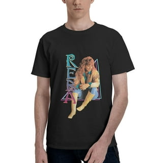Reba Mcentire Shirt Reba Mcentire Shirt
