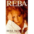 thumbnail image 1 of Pre-Owned Reba: My Story (Hardcover) 0553096079 9780553096071, 1 of 1