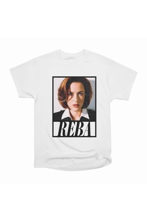 Reba T-Shirt Tee Gift For Him Merch For Her Apparel For Friend