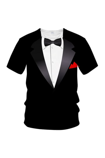 Funny Spanish T-Shirts for Men and Women Clothing Collection Funny Spanish T-Shirts for Men and Women Clothing Collection