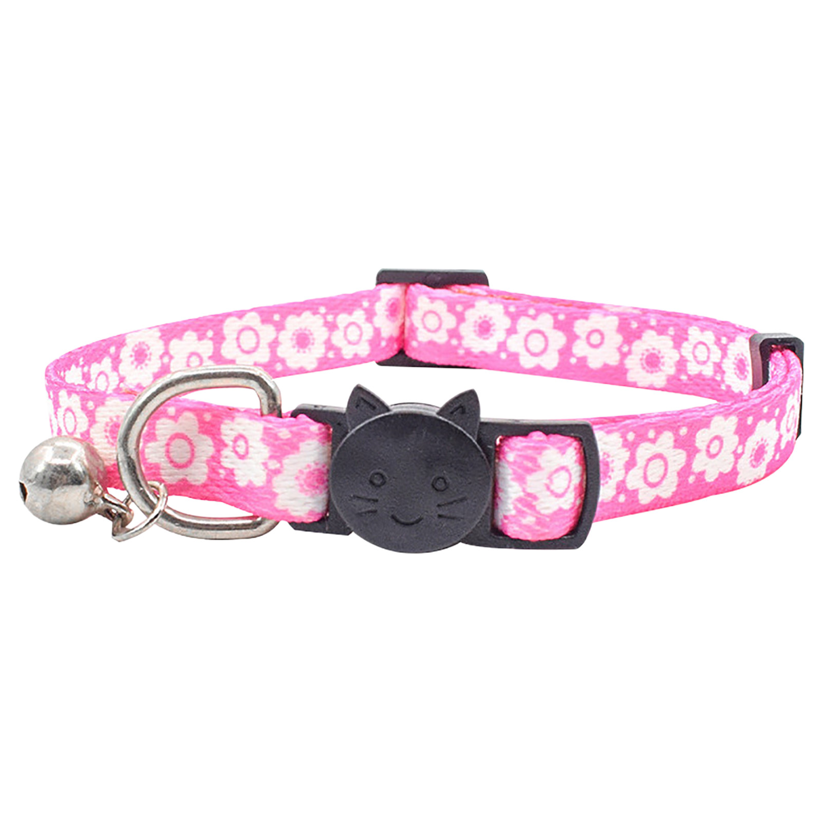 Rebajas, Dog Collars for Small Dogs Collar estampado Collar Elizabeth