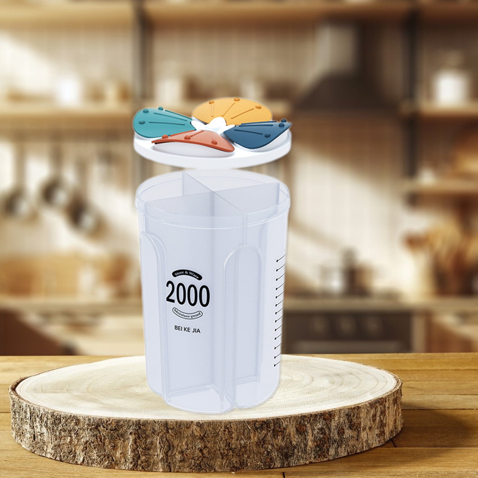 Cómo aprovechar al máximo las sobras de comida - Consumer Reports, image size:1600x1600